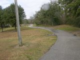 Terry Hershey Park 15200 Memorial Drive 77079.jpg (22).jpg